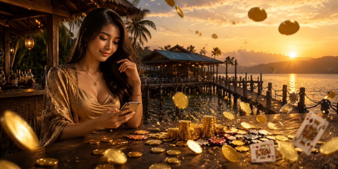jk32