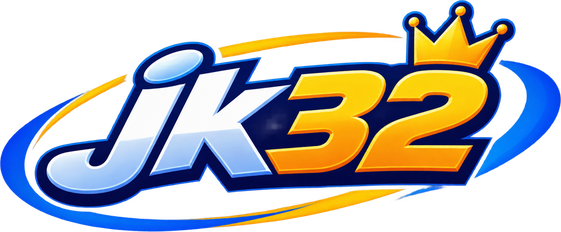 jk32